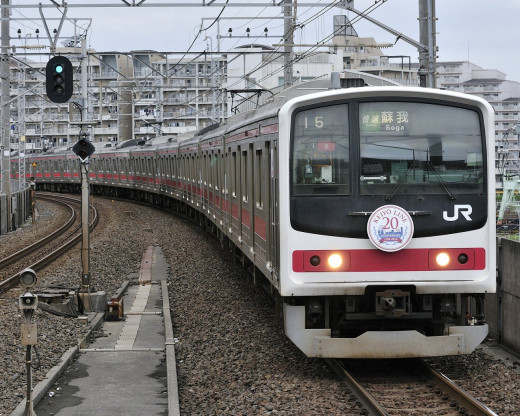 174517 (a): :1280x1024